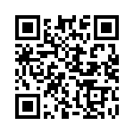 MS3101F28-9P QRCode