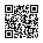 MS3101F32-17P QRCode