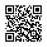 MS3101F32-17PY QRCode
