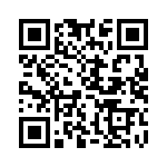 MS3101F32-2P QRCode