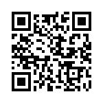 MS3101F32-5P QRCode