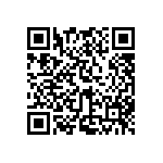 MS3101F32-7P-W-P-CAP QRCode