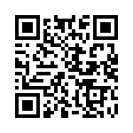 MS3101F32-7P QRCode