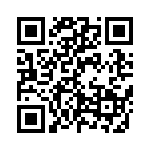 MS3101F32-9P QRCode