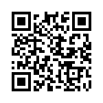 MS3101F32-9S QRCode