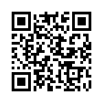 MS3101F36-10S QRCode