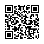 MS3101F36-3P QRCode