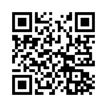 MS3101F36-6P QRCode