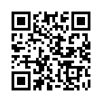 MS3101F36-8P QRCode