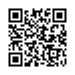 MS3101F40-9P QRCode