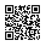 MS3101F8S-1P QRCode