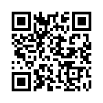 MS3101R10SL-3S QRCode