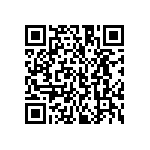 MS3101R12S-3S-W-P-CAP QRCode