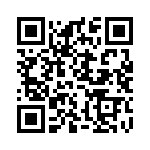 MS3101R14S-12P QRCode