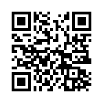 MS3101R14S-2P QRCode