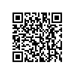 MS3101R14S-2P_68 QRCode