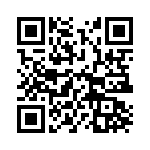 MS3101R14S-2S QRCode