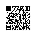 MS3101R14S-2S_68 QRCode