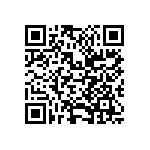 MS3101R14S-5PF184 QRCode