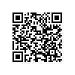 MS3101R14S-5PF187 QRCode