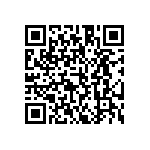 MS3101R14S-5S_68 QRCode