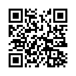 MS3101R14S-9S QRCode