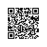 MS3101R16-10P_68 QRCode