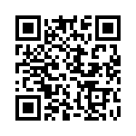 MS3101R16-11P QRCode