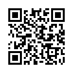 MS3101R16-9P QRCode