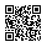MS3101R16S-1P QRCode