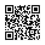 MS3101R18-11S QRCode