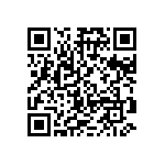 MS3101R18-11S_143 QRCode