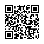 MS3101R18-13P QRCode