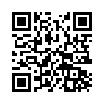 MS3101R18-13S QRCode