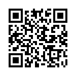 MS3101R18-1P QRCode