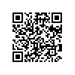 MS3101R18-1P_68 QRCode