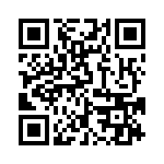 MS3101R18-1S QRCode