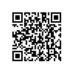 MS3101R18-1S_143 QRCode