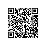 MS3101R18-4S_143 QRCode