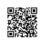 MS3101R18-9S_68 QRCode