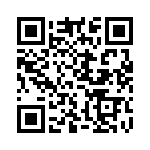 MS3101R20-16P QRCode