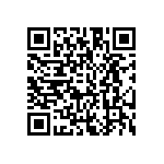 MS3101R20-16P_68 QRCode