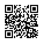 MS3101R20-17S QRCode