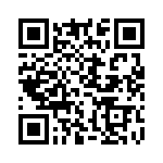 MS3101R20-18P QRCode