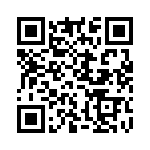 MS3101R20-18S QRCode