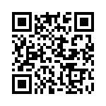 MS3101R20-19P QRCode