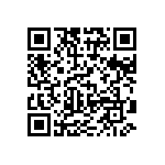 MS3101R20-19P_68 QRCode