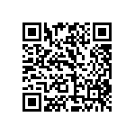 MS3101R20-19S_68 QRCode