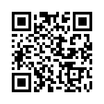 MS3101R20-23P QRCode