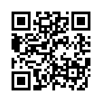 MS3101R20-29P QRCode